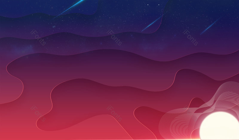 创意|空间